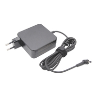 33W Laptop Charger 19V 1.75A 4.0*1.35mm AC Power Adapter For ASUS ADP-33AW S200E X202E X201E Q200 S200L S220 X453M F453 X403M