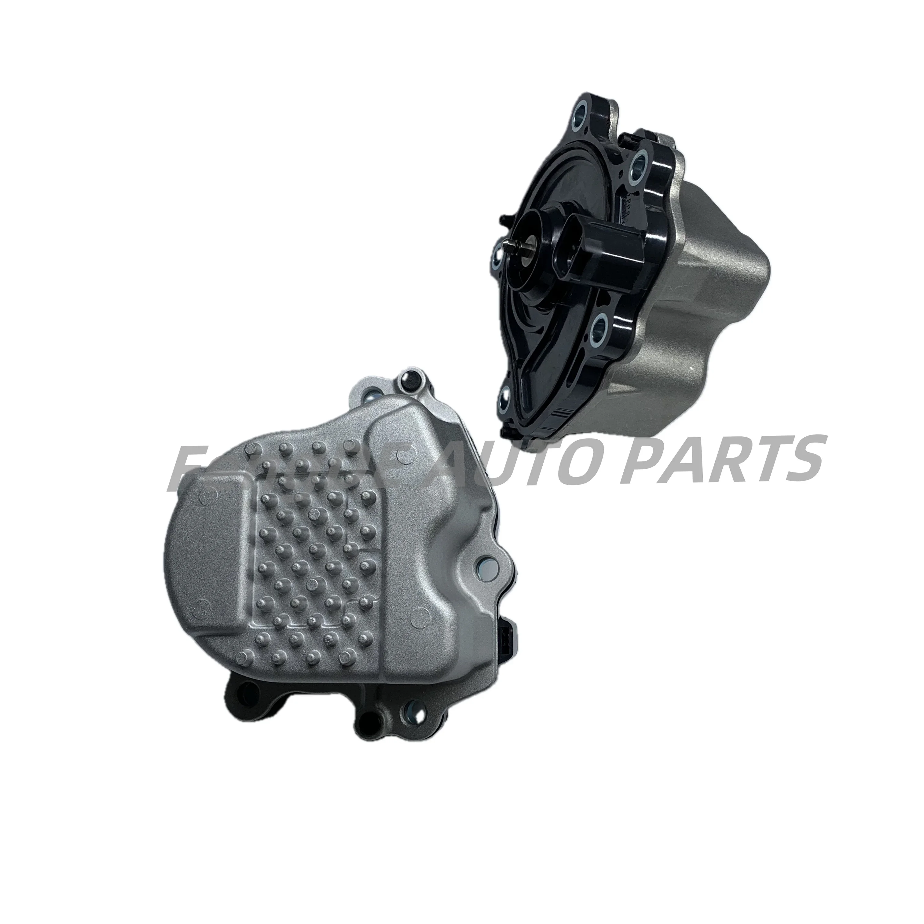 

Engine Electric Water Pump For Lexus ES250/350/300H Toyota Camry Avalon Hybrid 2.5L Additional Auxiliary AVV50 AVV60 161A0-39025