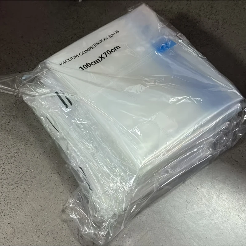 2/5 Pack Extra Larg…