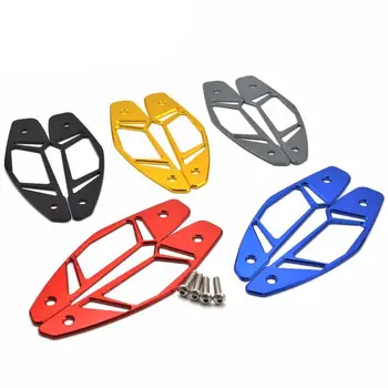 8 最佳銷售 fz09 - №8