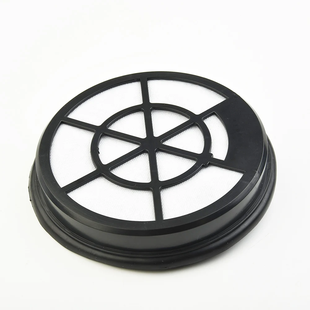 Vacuum Filter For BGC05A220A BGC05AAA1 BGC05AAA2 BGS05A220 BGS05A221 BGS05A222 BGS05A225 BGS05AAA1 Vacuum Cleaner Motor Filters
