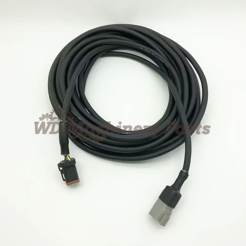 233050GT 233050 Platform Control Cable 20XX for Genie Scissor Lift GS-2032 GS-2046 GS-2632 GS-2646 GS-3232