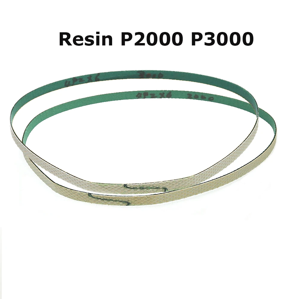 1 Stuk 330x1 0Mm/457X13Mm Diamond Schurende Schuren Riem P60 -P3000 Air Bandschuurmachine tool
