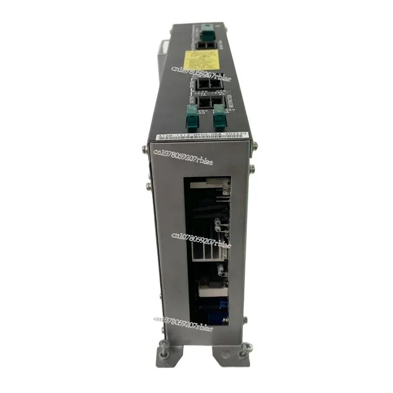 

Оригинальная система питания A16B-1212-0950 Fanuc, точечный торг печатной платы