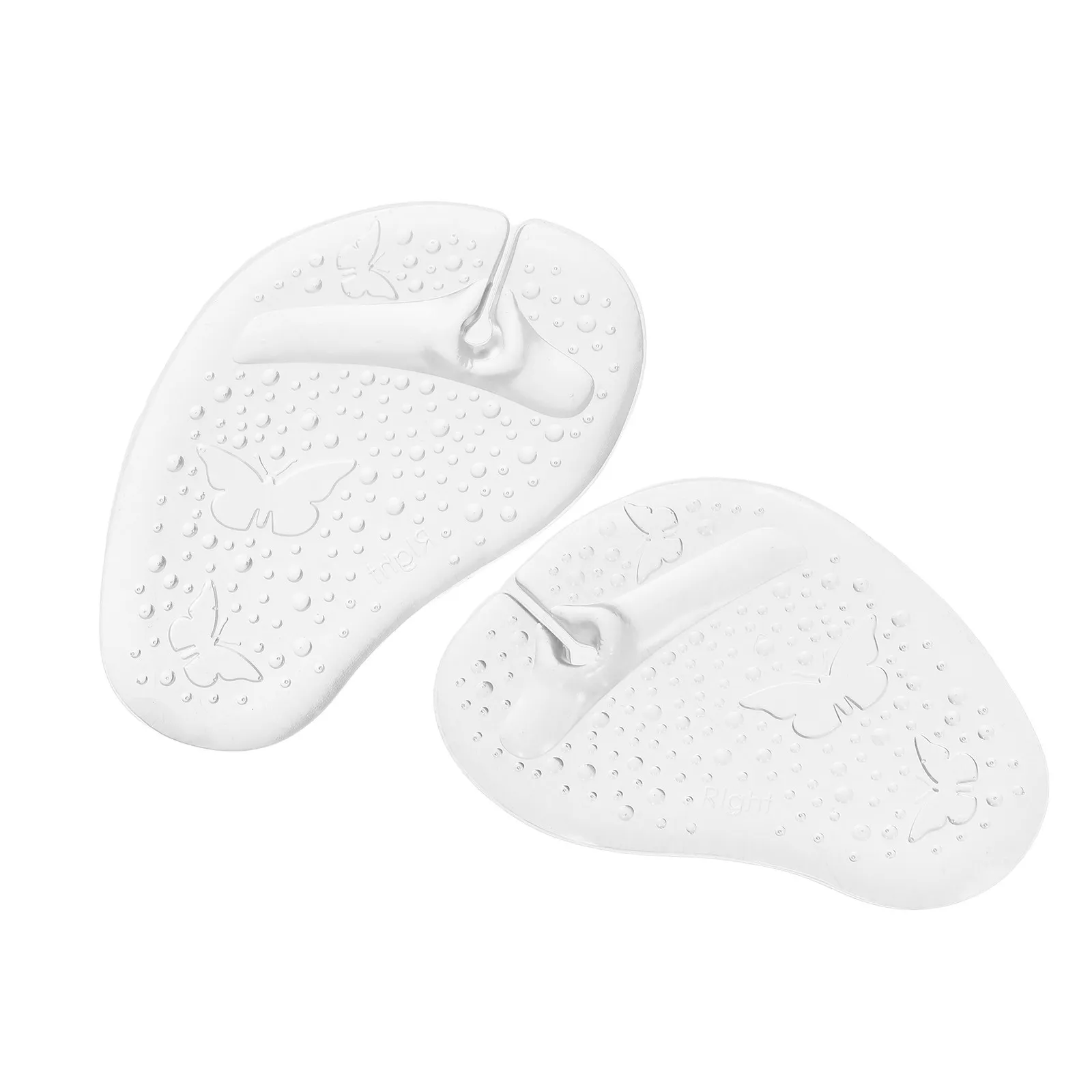 almofadas-de-gel-para-a-parte-dianteira-do-pe-para-sandalias-de-salto-alto-e-chinelos-insercoes-adesivas-antiderrapantes-que-aliviam-a-dor-no-meio-do-pe