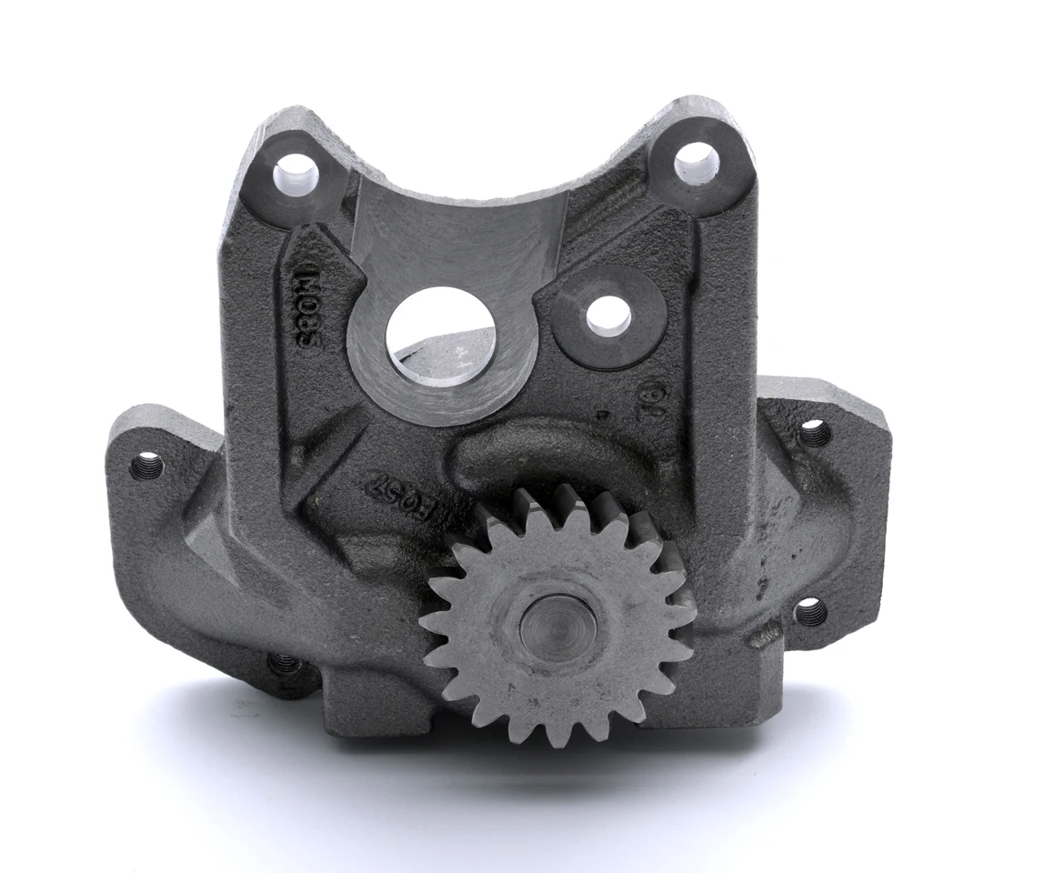 

BLSH 4132F057 Oil Pump for Perkins 1000 1006 Engine