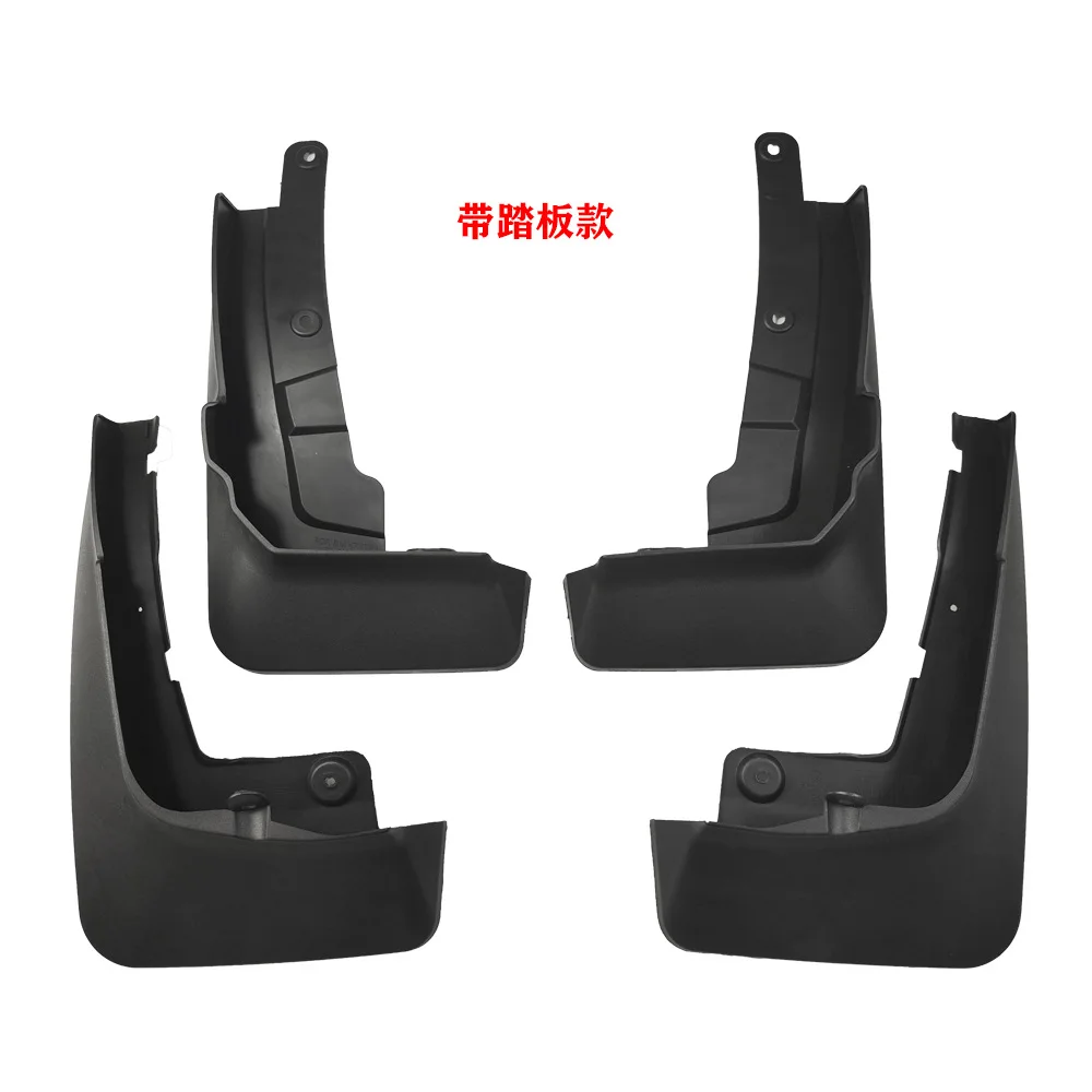 adatto-per-25-parafanghi-bmw-x7-20-24-nuovi-accessori-in-pelle-speciali-per-parafanghi-bmw-x7
