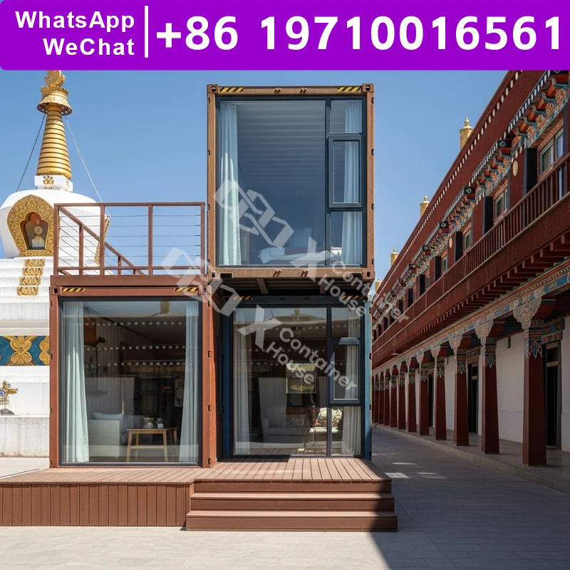 

Mobile House Restaurant Manufactured Mobile Homes For Sale Mobile Home Dealers Bungalow Home Cabin Container House Mobile Houses