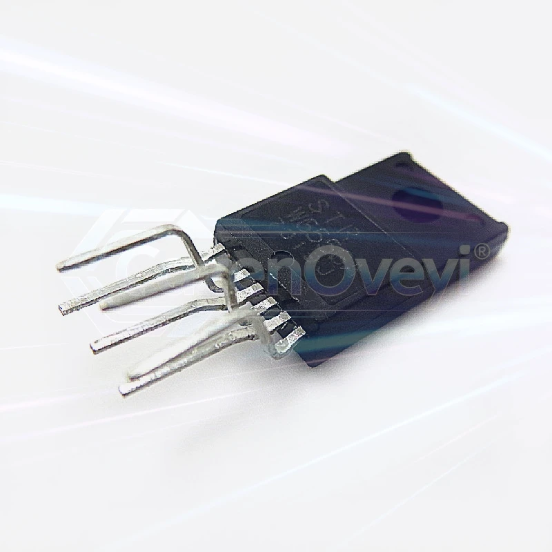 STRW6556A STR-W6556A W6556A W25Q40CLSIP W25Q40 APW7080KAI-TRG APW7080 LM293P LM293 ATTINY88-PU ATTINY88 BFR96TS BFR96T BFR96