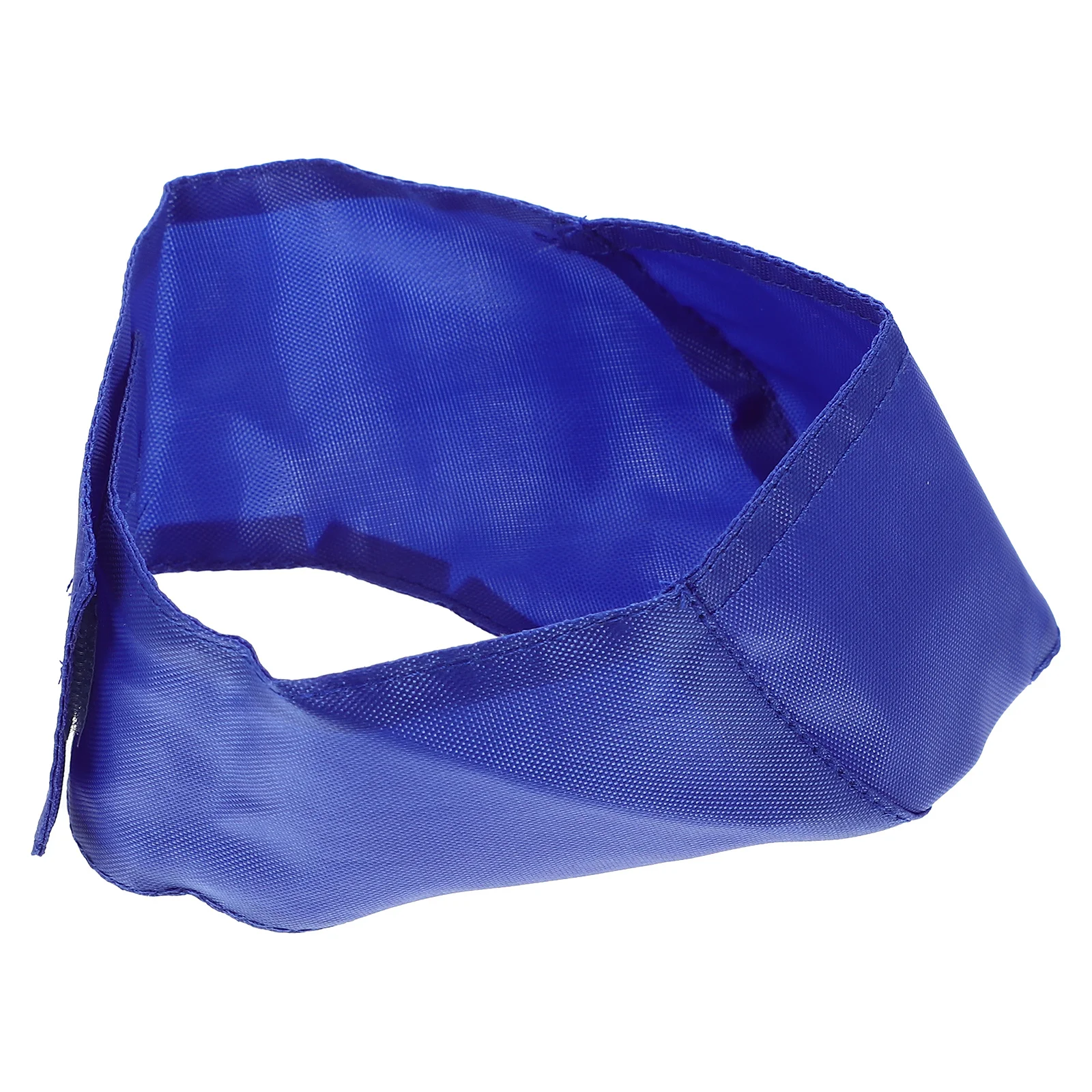 

Cat Muzzle Anti-Bite Mouth Sleeve for Safe Injection Grooming and Beauty Care Lightweight Mesh Muzzle for Kitten Pet Supply