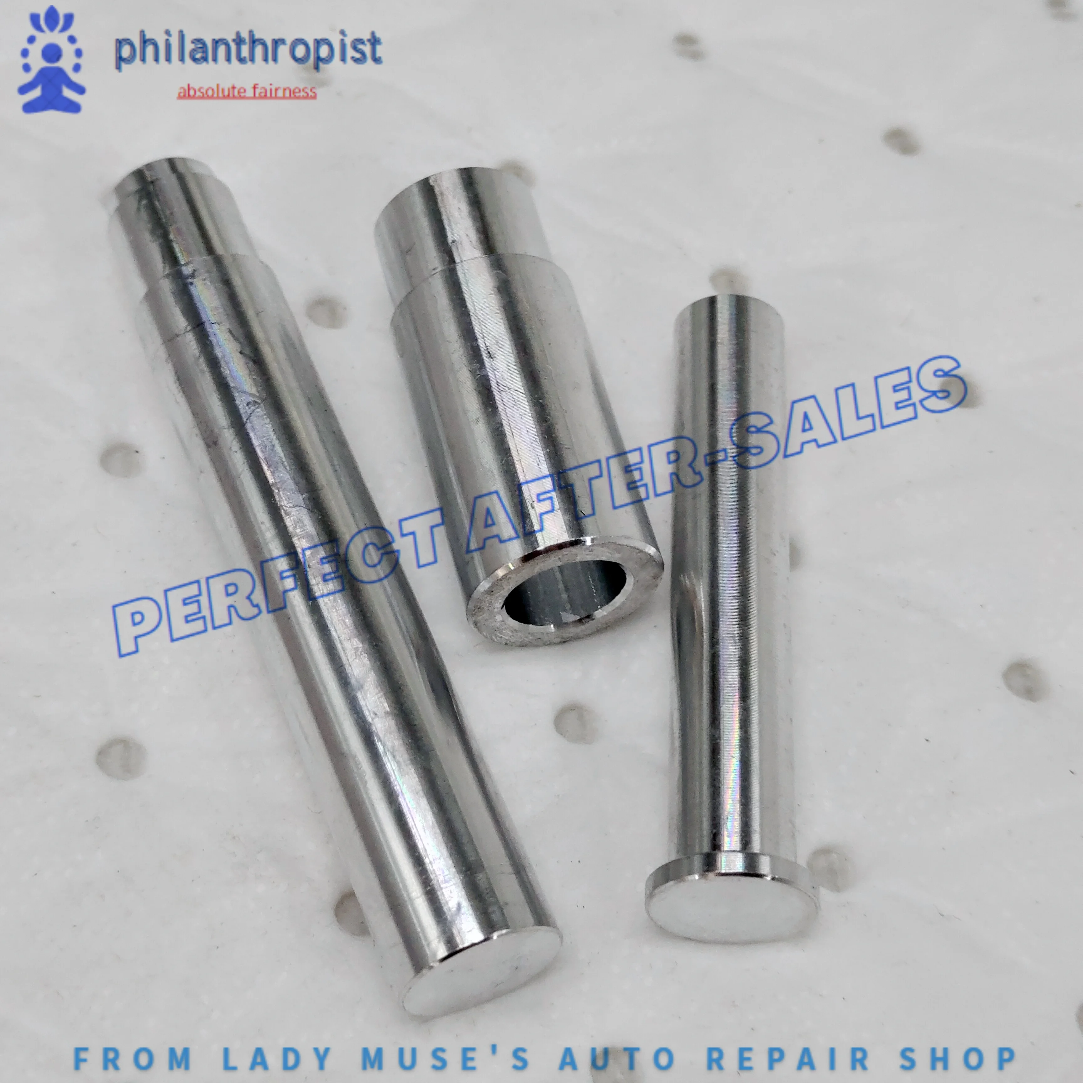 

For Various Vehicles Brand new 6T70 6T75 Computer Board Repair Tool Auto parts