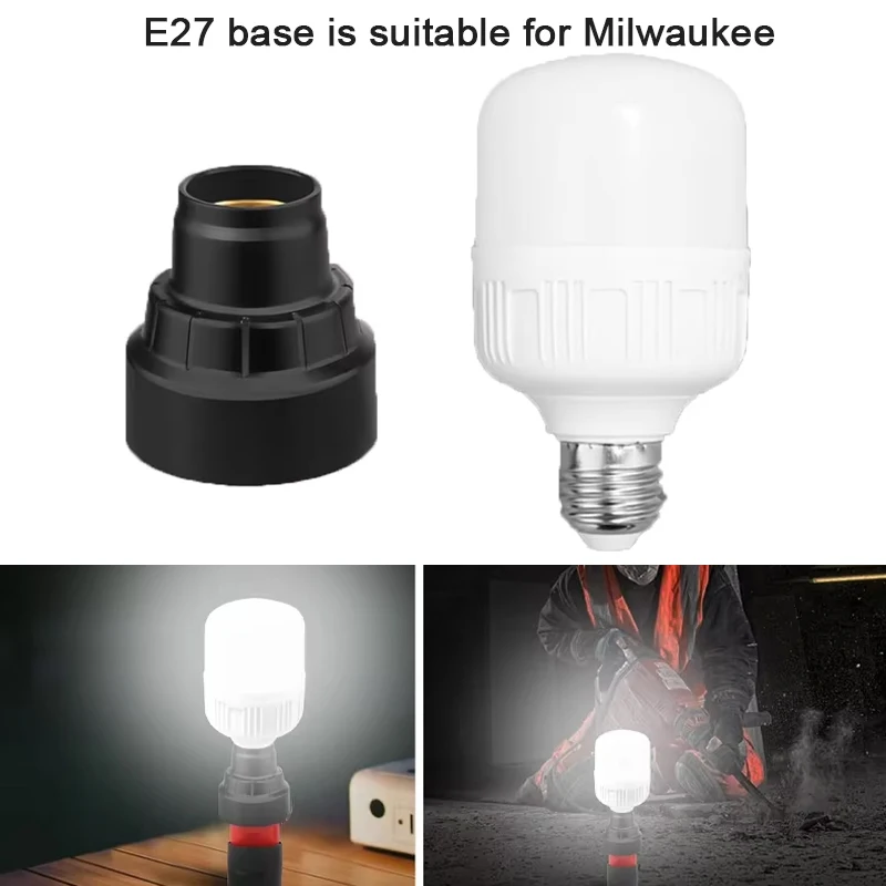 1300LM E27 Led Bulb…