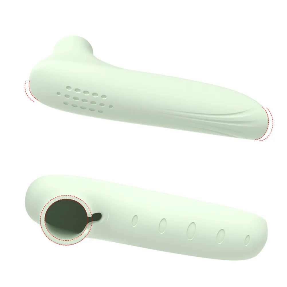 2-pieces-de-protege-poignees-de-porte-en-silicone-manchons-de-protection-pour-la-securite-des-bebes-protege-boutons-de-porte-impermeables-et-antiderapants-pour-la-maison-et-le-bureau