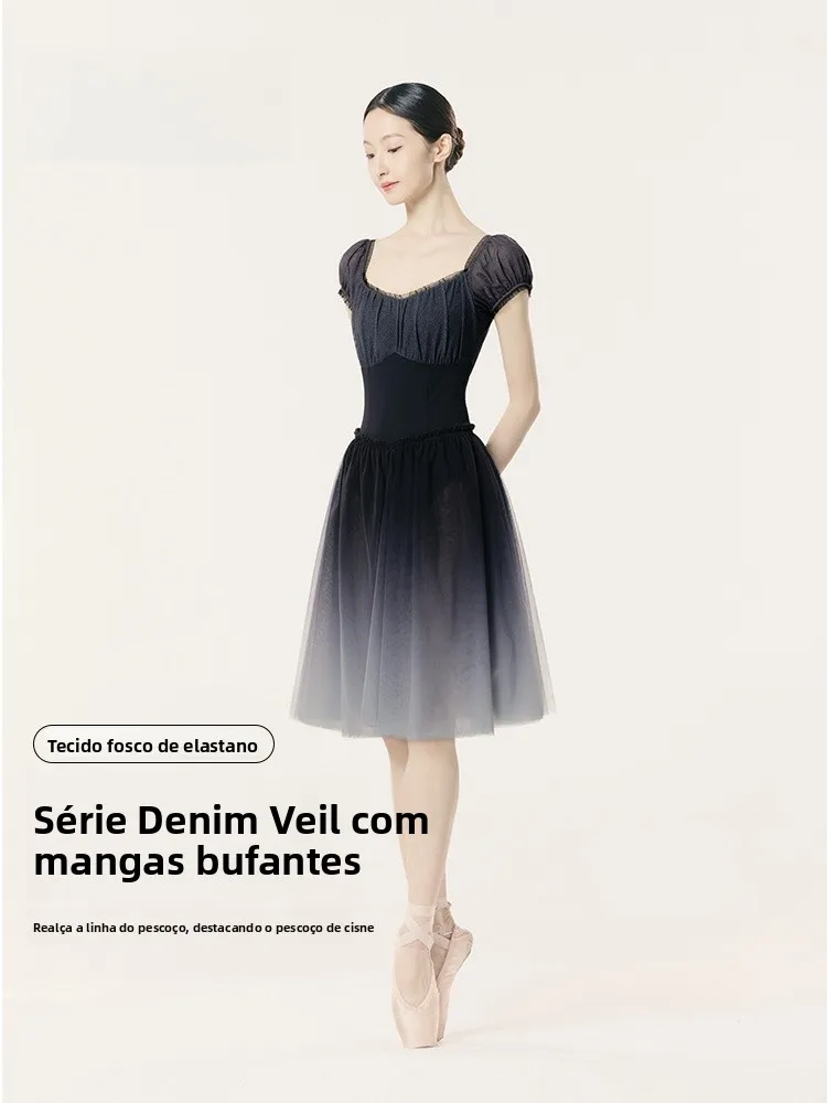 completo-da-balletto-per-donna-manica-corta-uniforme-da-ginnastica-serie-denim-veil-stile-gilet-traspirante-ad-asciugatura-rapida-per-danza-moderna