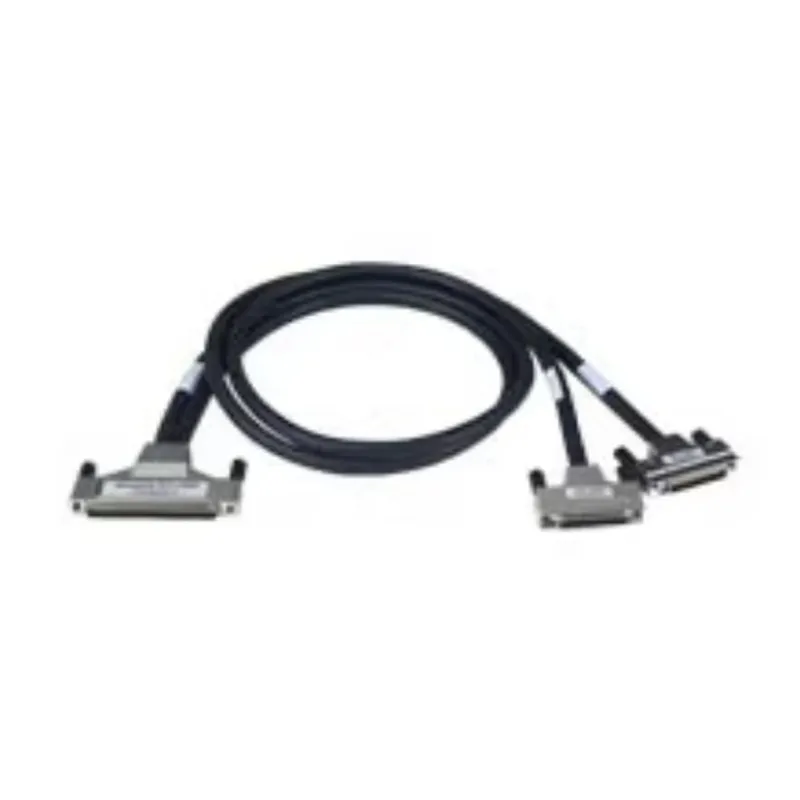 

New Original Connection Cable PCL-10250-1 PCL-10250-2 PCL-10162-1 PCL-10162-3 PCL-10268-1 PCL-10268-2 PCL-10137-1