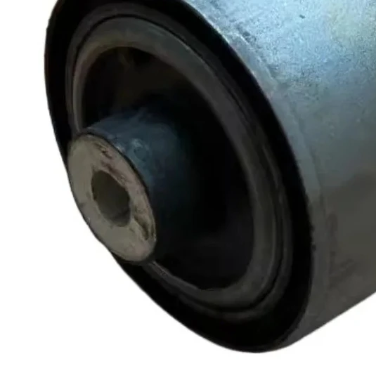

For Land Rover Range Rover Vogue Sport Lower Control Arm Bushing LR148836 China Import