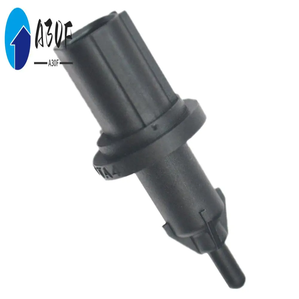

A30F-37880-PLM-A01 37880 PLM A01 37880PLMA01 Датчик температуры воздухозаборника для Honda Accord Civic City Jazz CRV Acura MDX