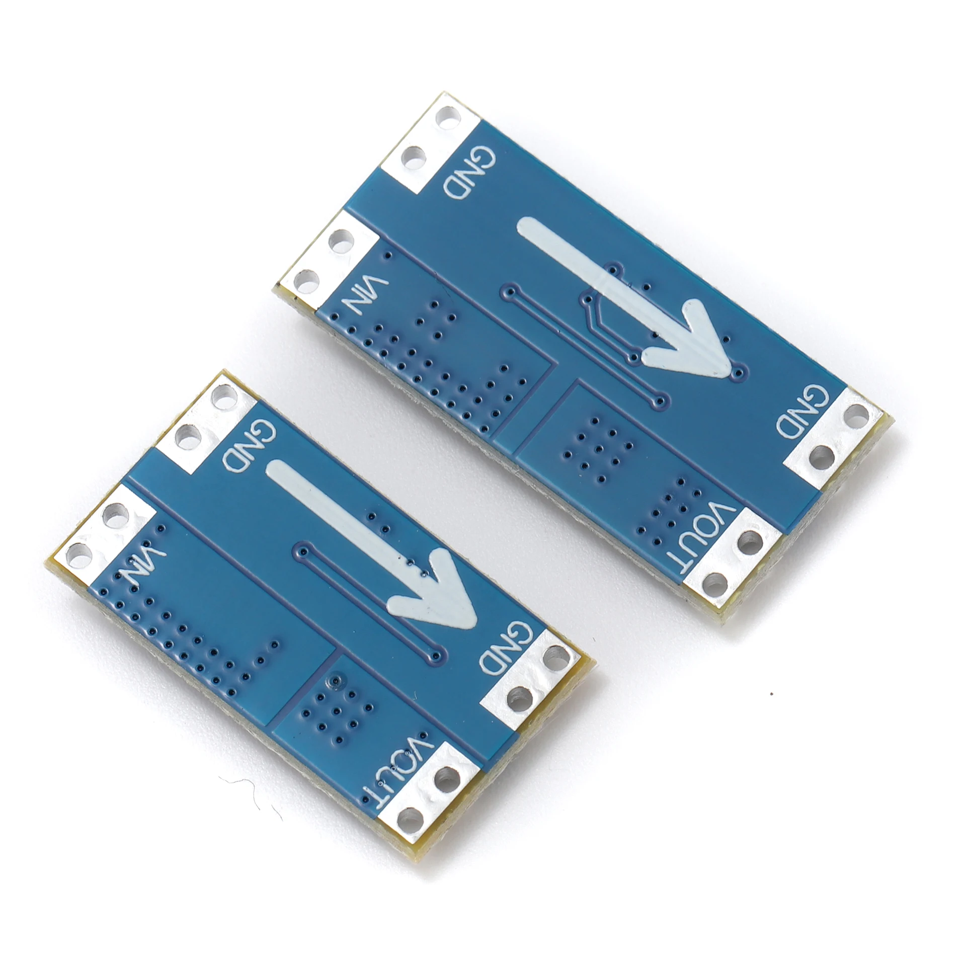 XL-10AL XL-10AH Single Bond Button Bistable Switch Module 3.5-5.4V 4.5-26V 300nA 1.3uA Load 10A Low Power Micro One Key Switch