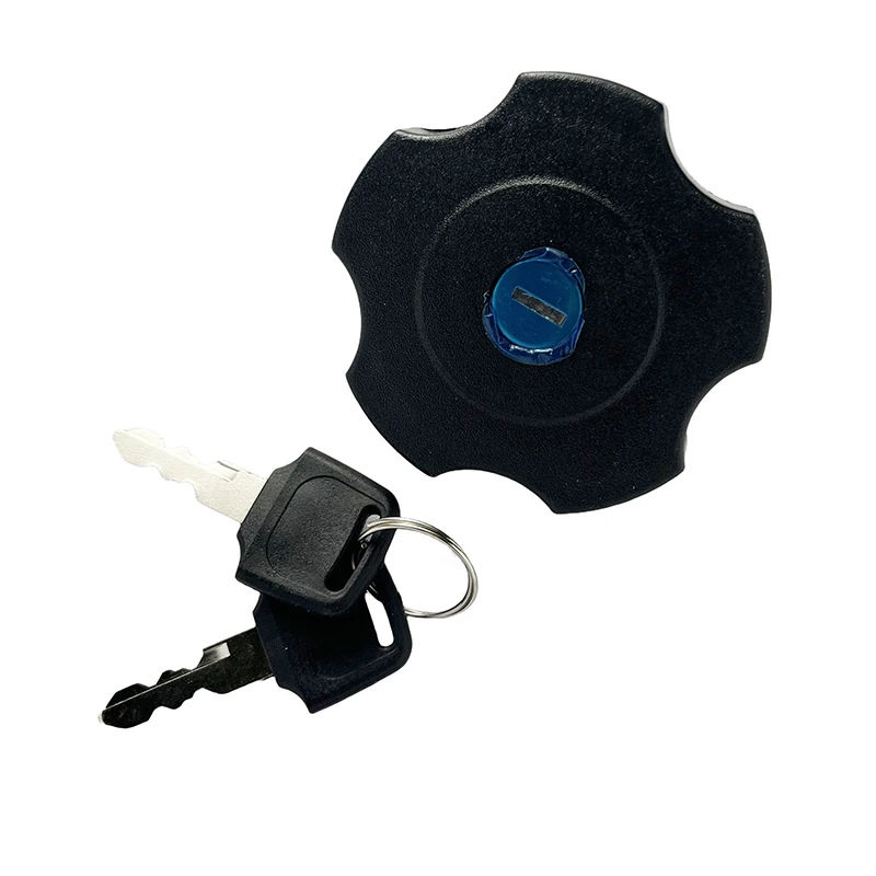Motorcycle Fuel Gas Tank Cap Cover For Yamaha RD 350 250LC 350LC TW 125 200 225 XT 600 FJ XJ 650 900 TTR XS 250 450 DT 50 230