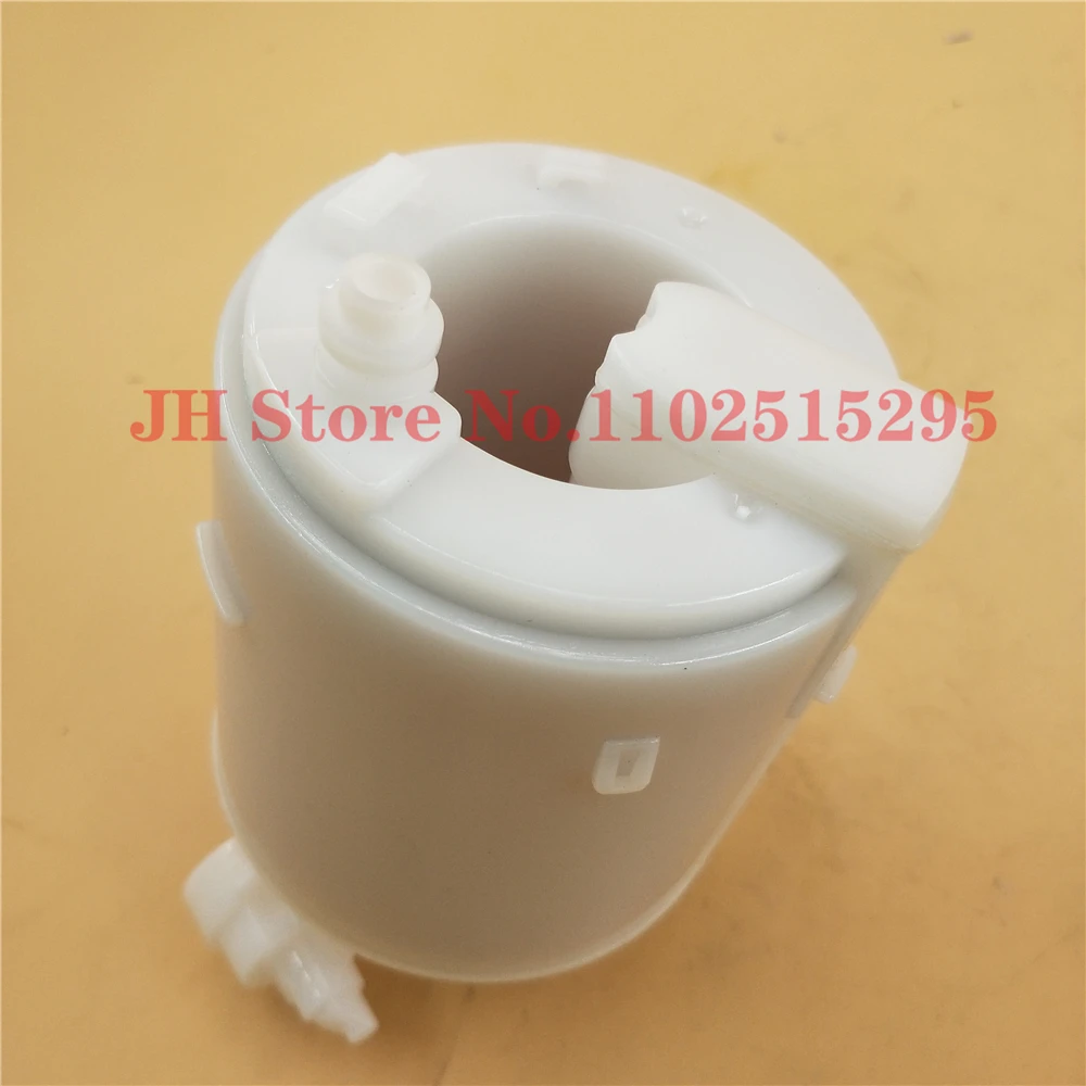 JH Fuel Filter Intank For Kia Sportage Rio Hyundai Elantra Tucson Santa FE 31112-1W000 311121W000 31112-2B100 31112-B1000