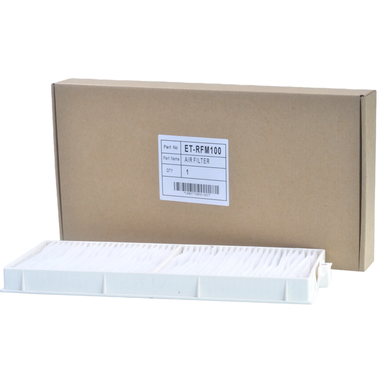 et-rfm100-filtro-antipolvere-per-panasonic-pt-mw530pt-mw630pt-mw730pt-mz570pt-mz670pt-mz680pt-mz770pt-mz780pt-mz880pt-mz10