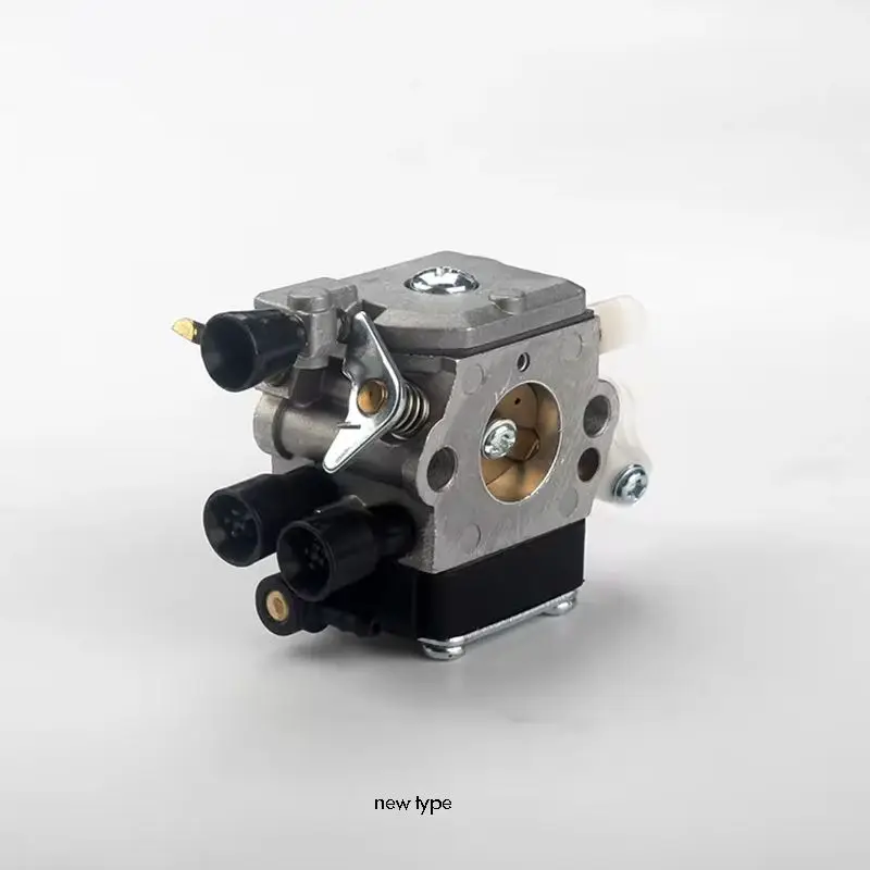 Sostituzione carburatore FS120 per tosaerba, decespugliatore nuovo, vecchio tipo, accessori, 200, 250