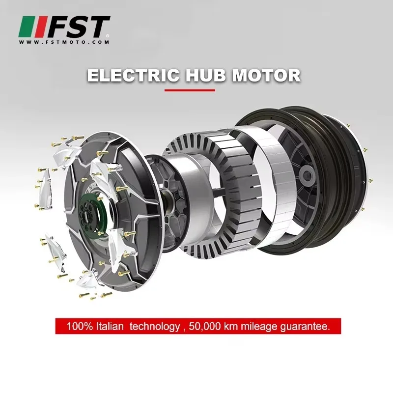 Xiangyin Bici sportiva a lungo raggio di alta qualità Street Legal 2000W Moda in vendita Batteria da corsa Motocicletta elettrica per adulti