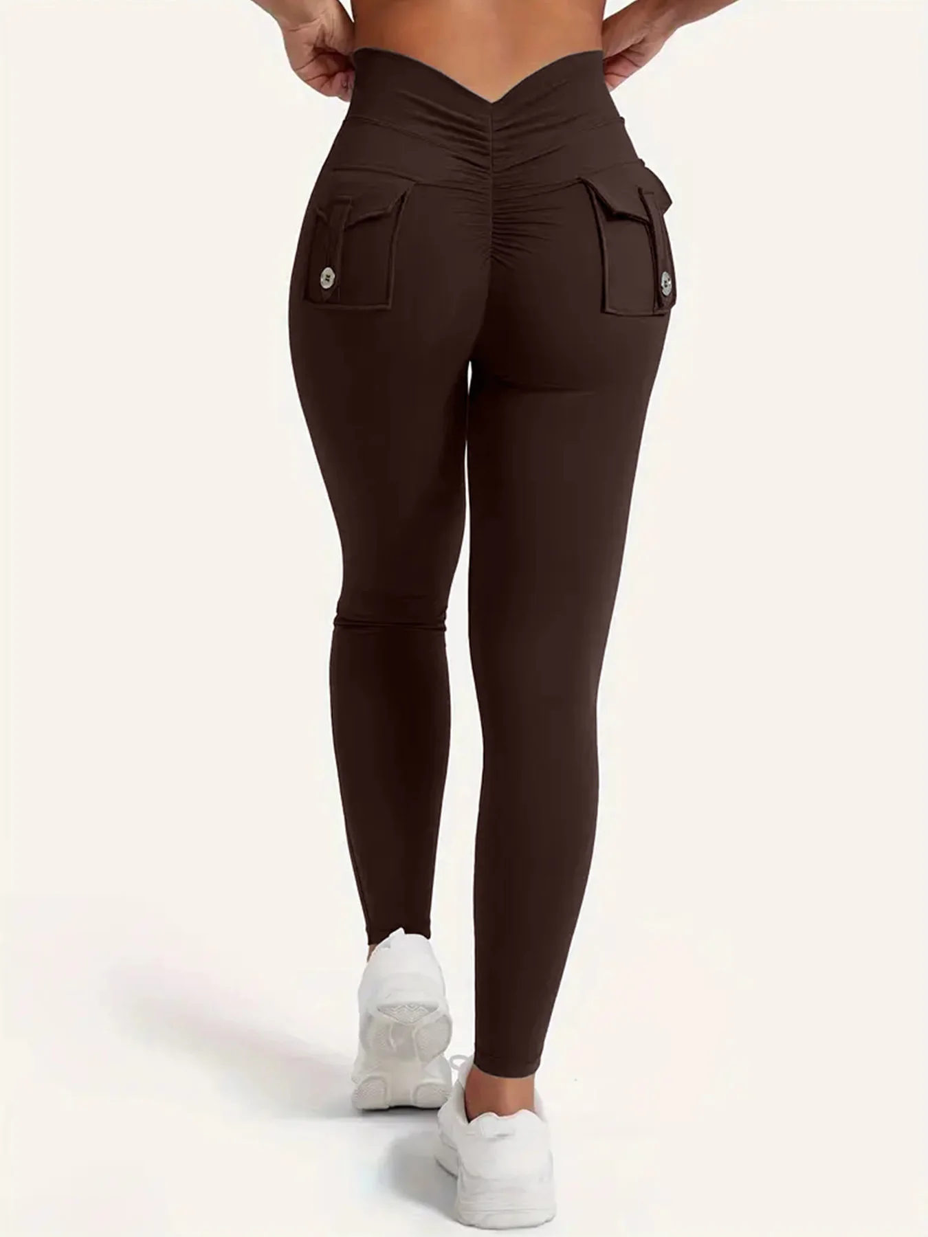 Thumbnail 4 - #78 Cheap Womens Pants Worth Buying