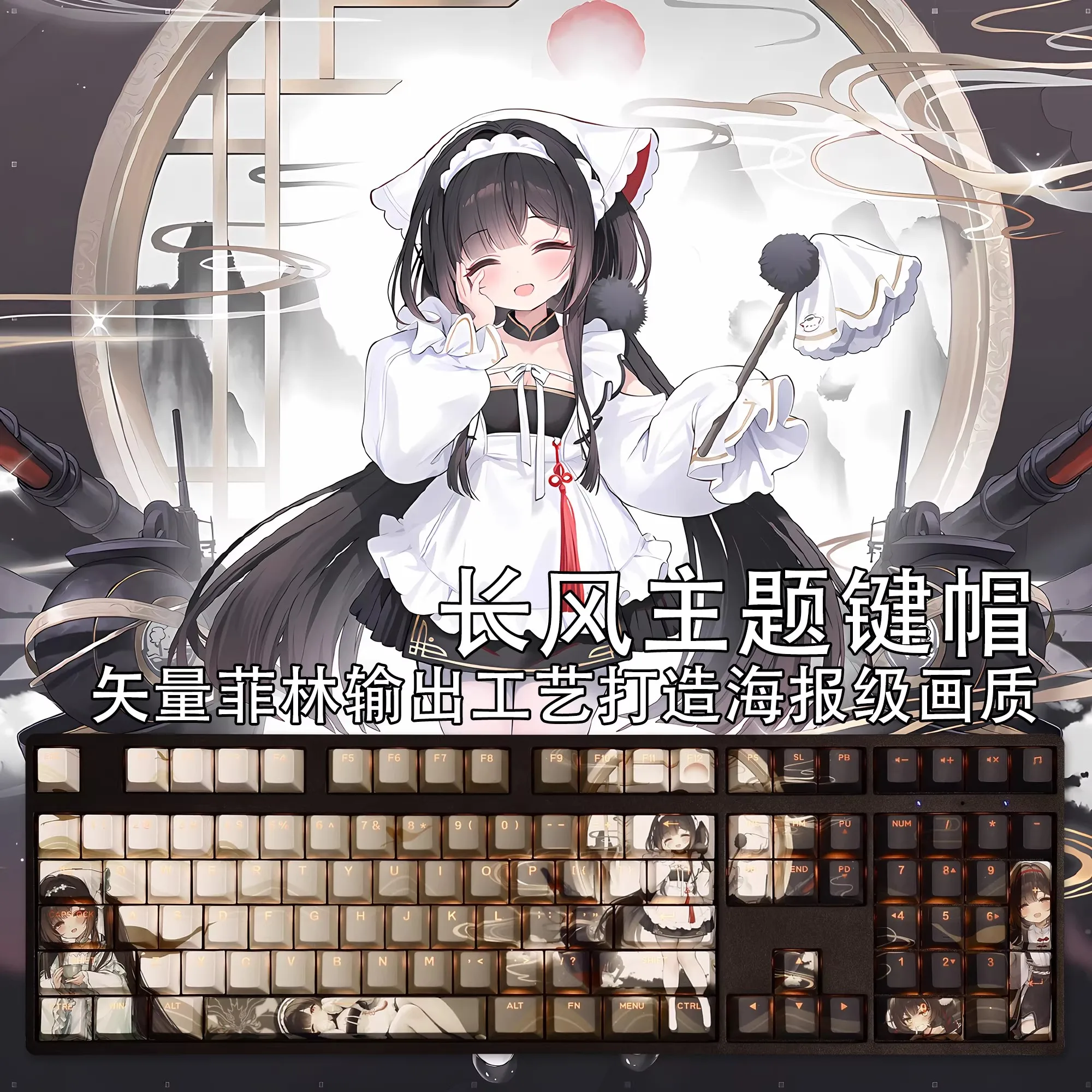 No image