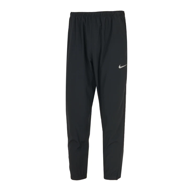 nike-nike-pantalon-de-sport-decontracte-pour-hommes-pantalon-de-course-de-fitness-et-d'entrainement-pantalon-long-tisse-respirant-a-sechage-rapide-pour-hommes-fb7498-010