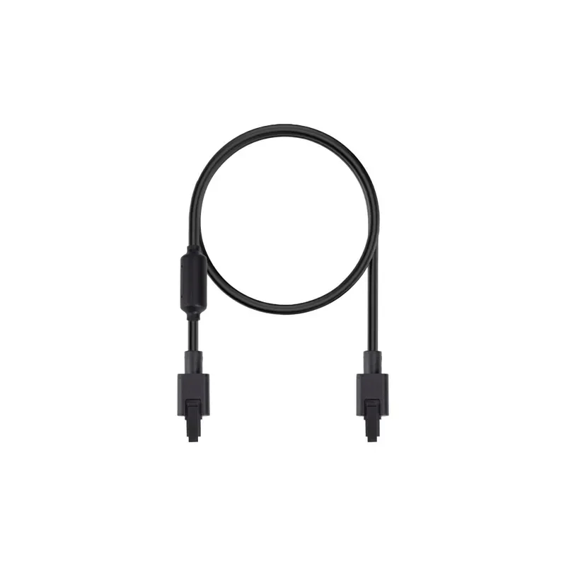 High Quality 4 Pin Data Cable forFilament System Compatible with Bambu Lab A1 and A1  AMS Lite Mini 3D Printer Accessories