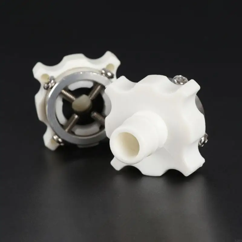 آلة غسل ماء أنبوب ماء الصنبور خرطوم حديقة خرطوم سريع تجهيزات محول N58D