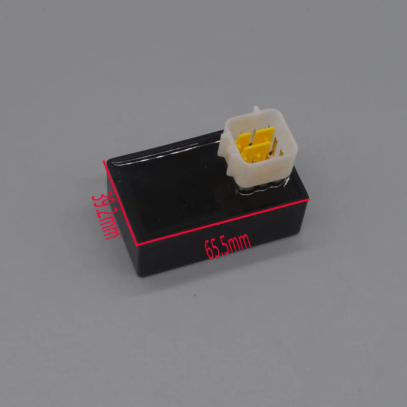 Turn Signal Lights Relay Controller flasher for keeway Benelli TNT 125 135 TNT125 BJ125-3 125cc Tornado Naked