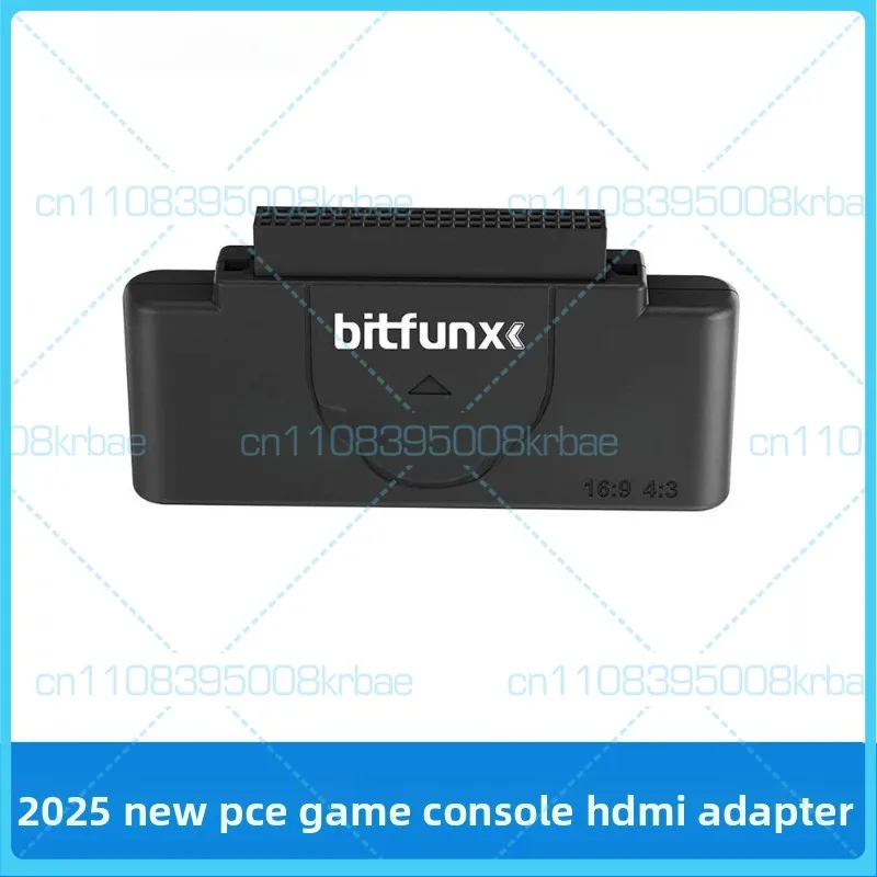 convertidor-hdmi-para-pc-engine-pce-2025-mini-adaptador-de-video-multifuncional-retro-para-juegos