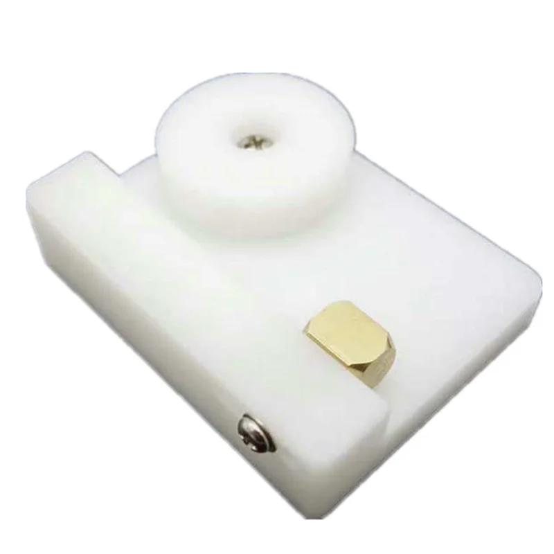 Fresh Glasses Temple Adjuster Optical Eyeglasses Adjusting Repair Tool Leg Tool Led Adjuster