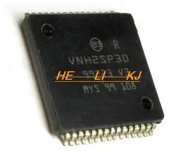 IC new original VNH2SP30 HSOP30High quality products    