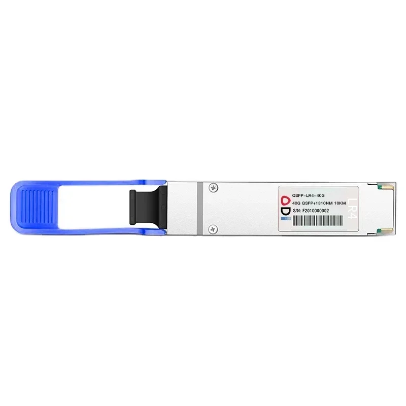 2025 Odi 100G Qsfp+… - image