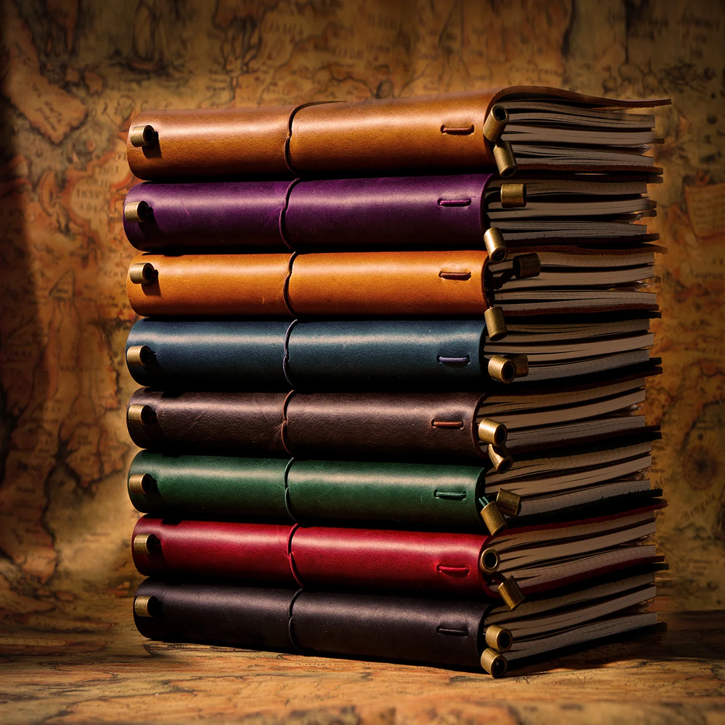 100% Π½Π°ΡΡΡΠ°Π»ΡΠ½Π°Ρ ΠΊΠΎΠΆΠ° ΡΡΡΠ½ΠΎΠΉ ΡΠ°Π±ΠΎΡΡ, Π΄ΠΎΡΠΎΠΆΠ½ΡΠΉ Π±Π»ΠΎΠΊΠ½ΠΎΡ, Π΄ΠΎΡΠΎΠΆΠ½ΡΠΉ Π΄Π½Π΅Π²Π½ΠΈΠΊ, Π²ΠΈΠ½ΡΠ°ΠΆΠ½ΡΠΉ ΠΏΠΎΠ΄Π°ΡΠΎΡΠ½ΡΠΉ ΠΏΠ»Π°Π½ΠΈΡΠΎΠ²ΡΠΈΠΊ ΠΈΠ· Π²ΠΎΠ»ΠΎΠ²ΡΠ΅ΠΉ ΠΊΠΎΠΆΠΈ, ΡΠΌΠ΅Π½Π½ΡΠΉ ΡΠΌΠ΅Π½Π½ΡΠΉ Π±Π»ΠΎΠΊΠ½ΠΎΡ 100% Π½Π°ΡΡΡΠ°Π»ΡΠ½Π°Ρ ΠΊΠΎΠΆΠ° ΡΡΡΠ½ΠΎΠΉ ΡΠ°Π±ΠΎΡΡ, Π΄ΠΎΡΠΎΠΆΠ½ΡΠΉ Π±Π»ΠΎΠΊΠ½ΠΎΡ, Π΄ΠΎΡΠΎΠΆΠ½ΡΠΉ Π΄Π½Π΅Π²Π½ΠΈΠΊ, Π²ΠΈΠ½ΡΠ°ΠΆΠ½ΡΠΉ ΠΏΠΎΠ΄Π°ΡΠΎΡΠ½ΡΠΉ ΠΏΠ»Π°Π½ΠΈΡΠΎΠ²ΡΠΈΠΊ ΠΈΠ· Π²ΠΎΠ»ΠΎΠ²ΡΠ΅ΠΉ ΠΊΠΎΠΆΠΈ, ΡΠΌΠ΅Π½Π½ΡΠΉ ΡΠΌΠ΅Π½Π½ΡΠΉ Π±Π»ΠΎΠΊΠ½ΠΎΡ