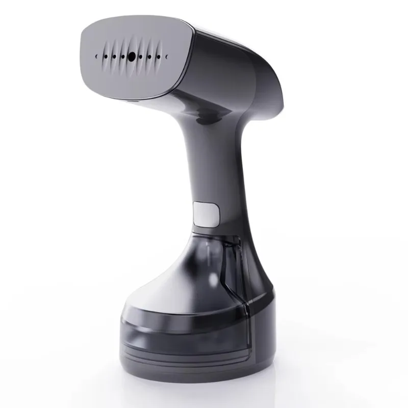 

1900W New Handheld Steamer Three Steam Rate Steamer