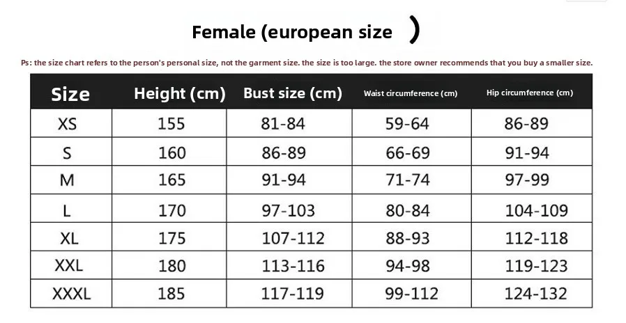 طقم فستان كوس بلاي من ألما ميرابيل من إنكانتو باللون الأحمر #6