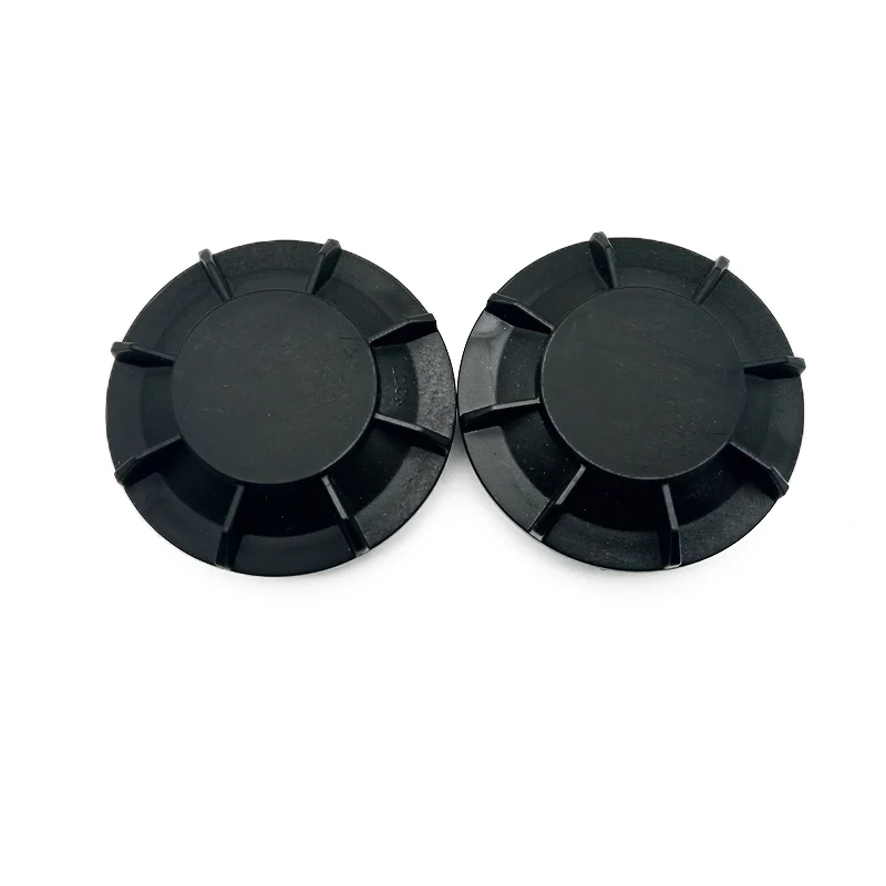 2pcs Motorcycle Headlight Rear Dust Cover Waterproof For Yamaha YZF R6 R1 YZF-R1 YZF-R6 For Honda CBR600RR CBR1000RR CBR954RR