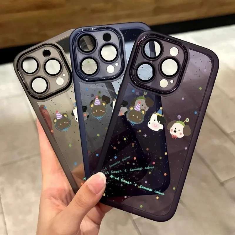 For Vivo X50 Lite V… - image