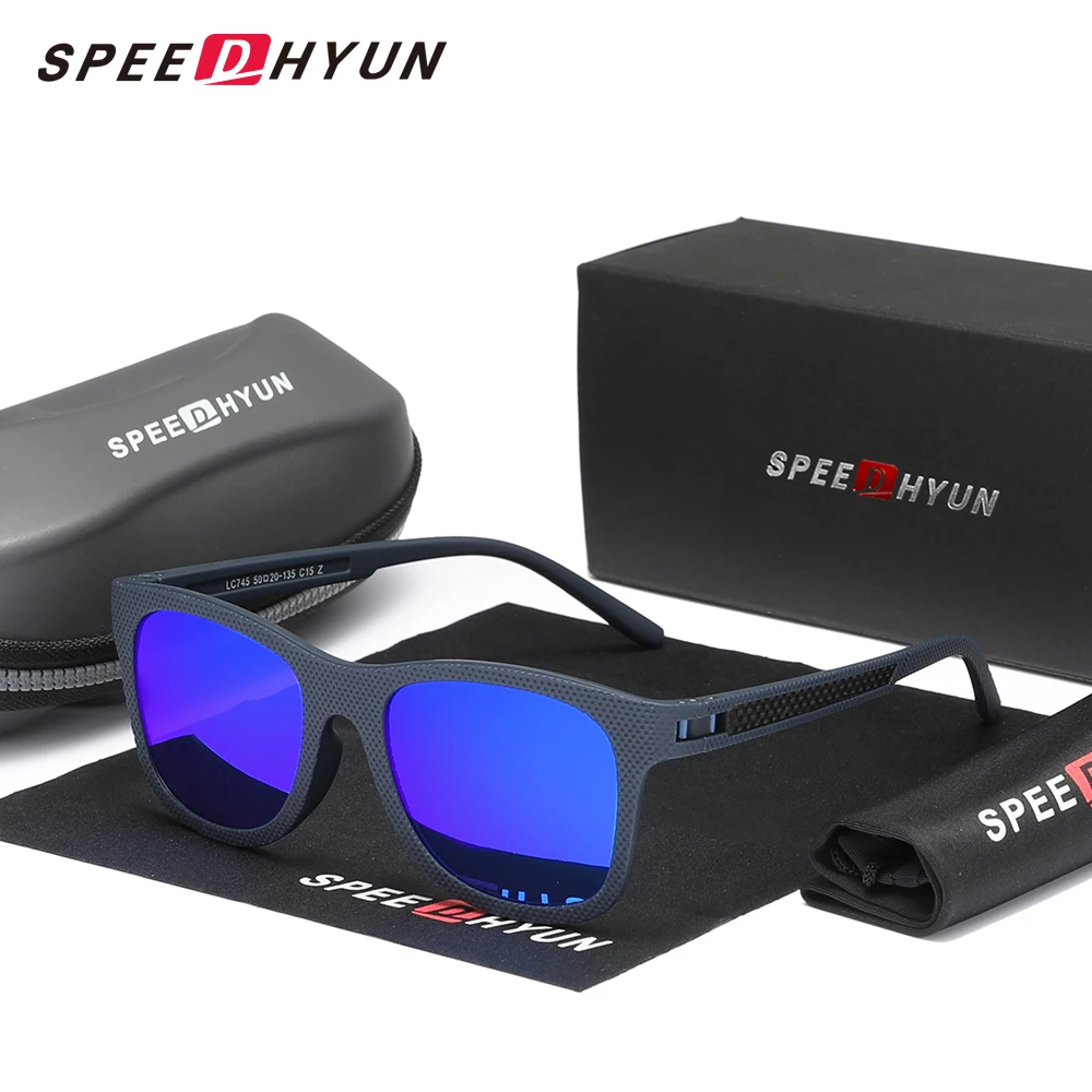 speedhyun-tr90-oculos-de-sol-masculino-polarizado-leve-esportes-oculos-de-sol-feminino-acessorio-oculos-uvab-protecao-uv400