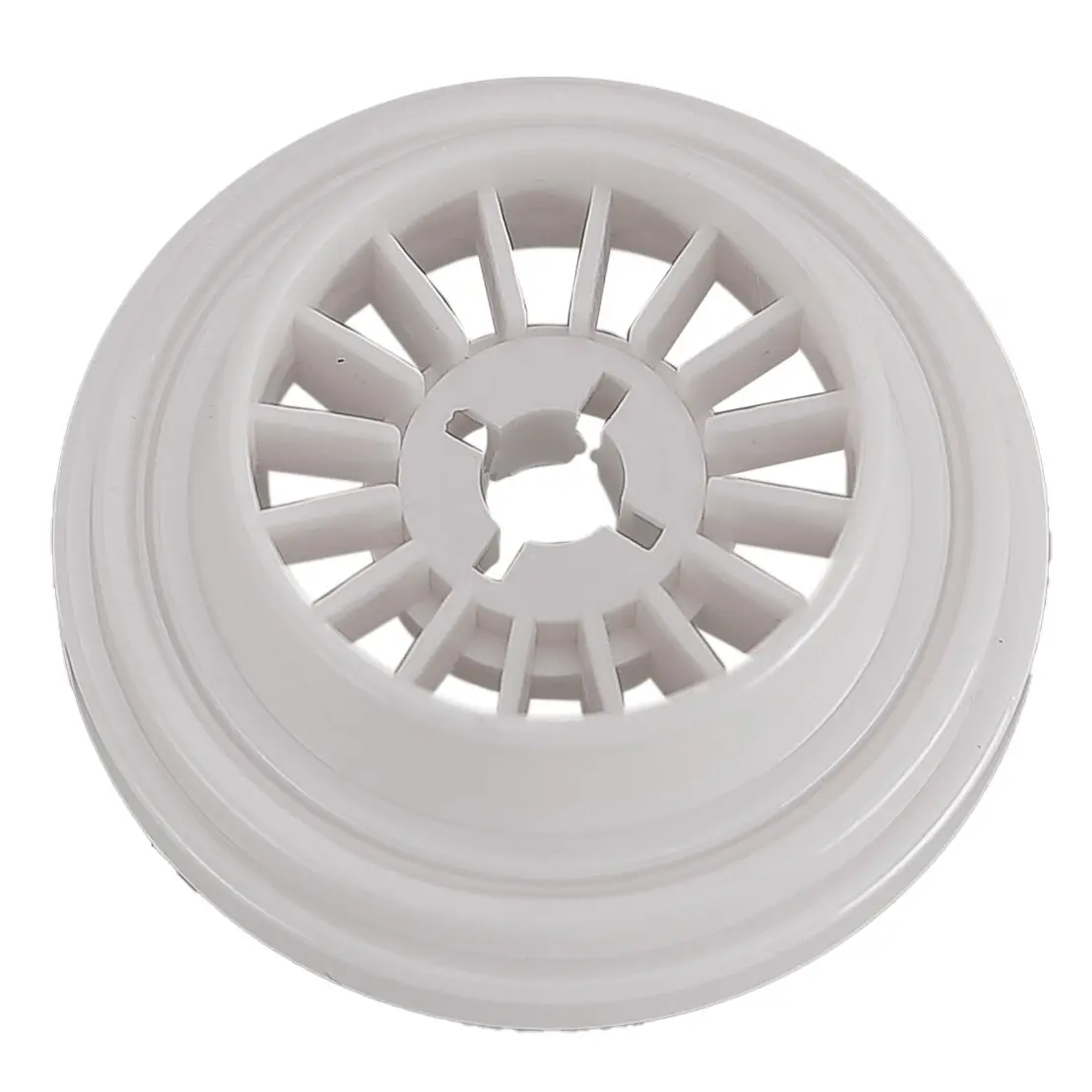 Sewing Machine Spool Pin Cap Thread Holder 507664-469 179967-451 179967464 137192-451 179967-461 Fit For Singer Sewing Machines view 2