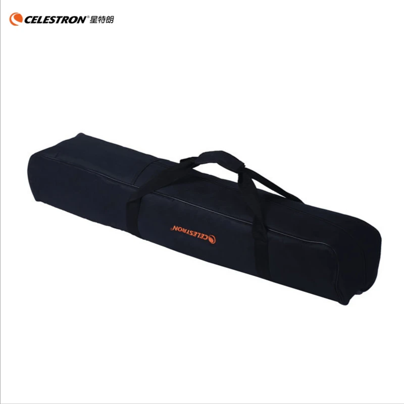 Celestron astronomical telescope accessories 80900 handbag bag 98 * 18 * 15cm