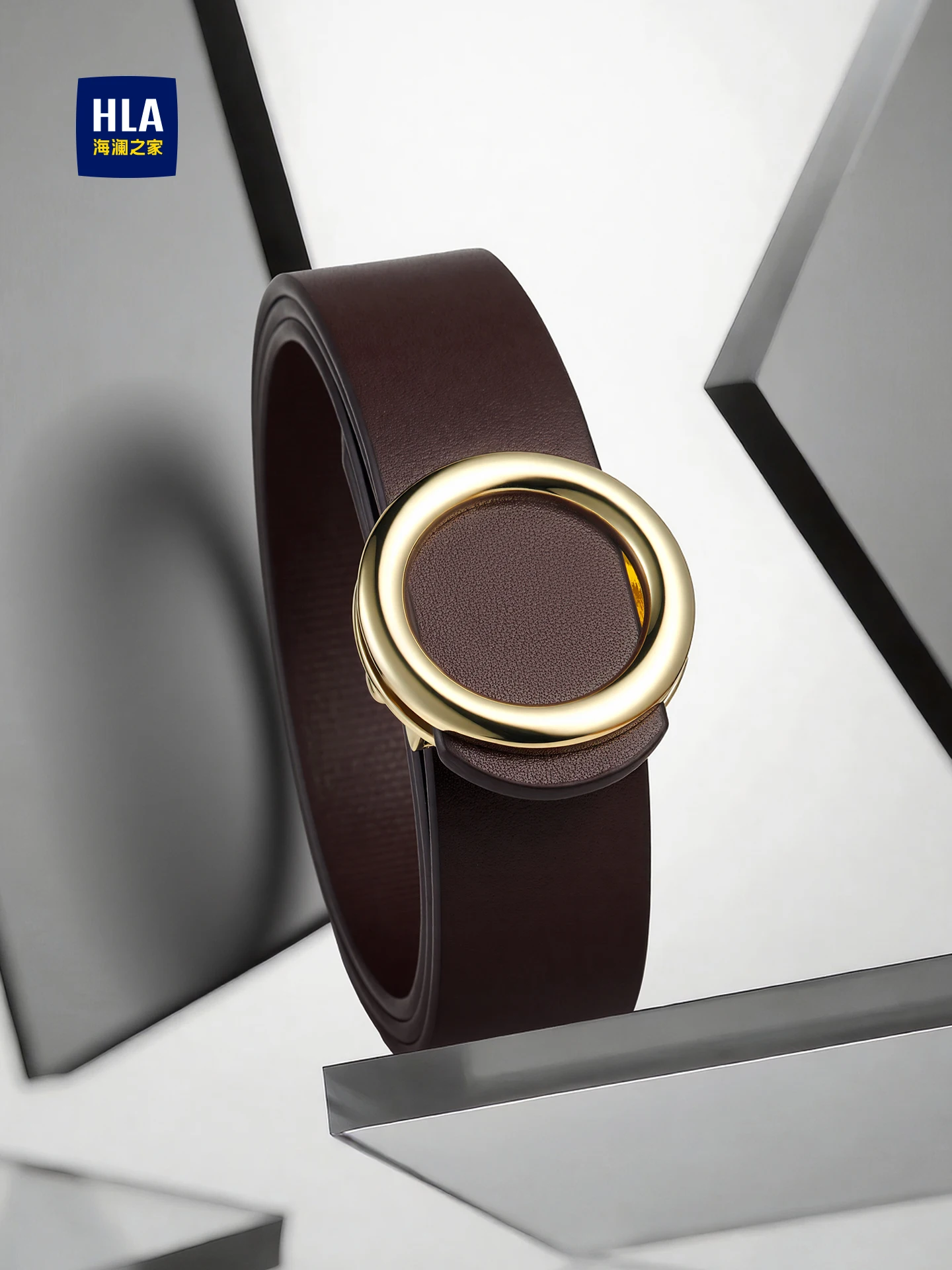 cintura-da-uomo-con-fibbia-automatica-realizzata-in-pelle-di-vacchetta-di-alta-qualita-confezionata-in-una-scatola-regalo-senza-denti-in-stile-casual-con-chiusura-in-lega-ideale-per-un-look-alla-moda-e-per-i-giovani