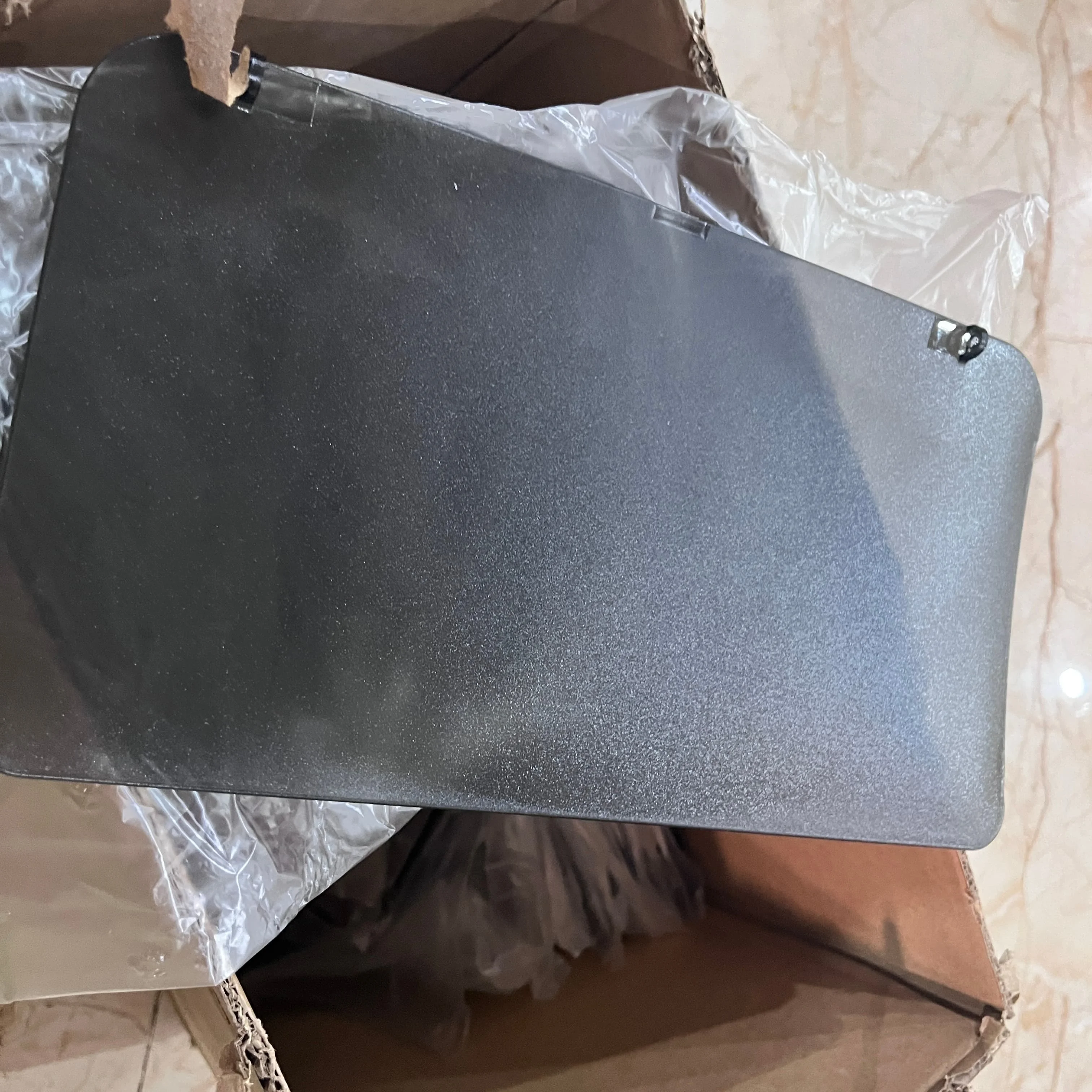 5x-fc0-0657-000-キヤノン-lbp6000-lbp6018-lbp6020-lbp6030-lbp-6000-6018-6020-6030用用紙出力トレイ