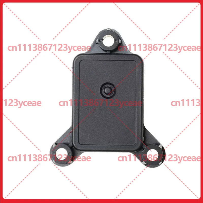 Map Intake Manifold Air Pressure Sensor For Peugeot 106 205 309 405 605 806 Boxer Expert Alfa Romeo 33 46531222 1920J7,1563J4