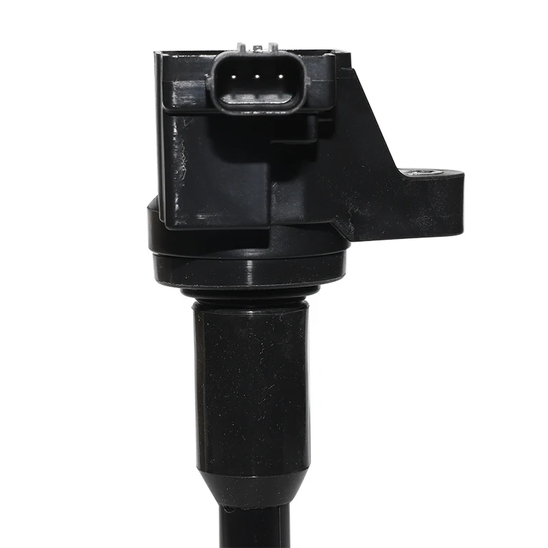 1 pic Ignition Coil 30521-PWA-003/ 30521PWA003/ 30521PWAS01/ CM11-108/ CM11108 For HONDA Civic Jazz 2001-2012 1.3L L4