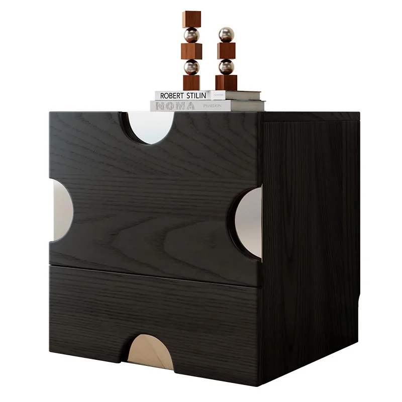 

rench cheese cabinet Living room free combination storage cabinet Floor-to-ceiling vertical side cabinet Home TV cabinet